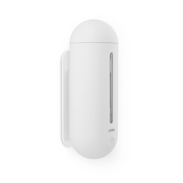 Umbra Soap Dispenser & Reviews Wayfair